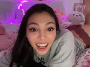 keirasworld chaturbate stream image, 24.05.2025 02:10