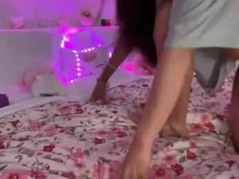 keirasworld chaturbate stream image, 24.05.2025 02:10