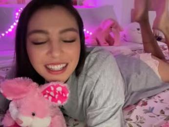 keirasworld chaturbate stream image, 24.05.2025 02:10