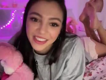 keirasworld chaturbate stream image, 24.05.2025 02:10