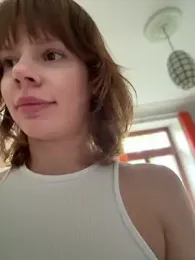 Oopsfoxy stripchat stream image, 24.05.2025 07:30