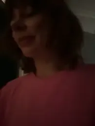 Oopsfoxy stripchat stream image, 24.05.2025 07:30