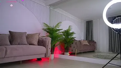 Abbela_White stripchat stream image, 24.05.2025 05:00