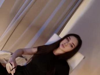 hollyextra chaturbate stream image