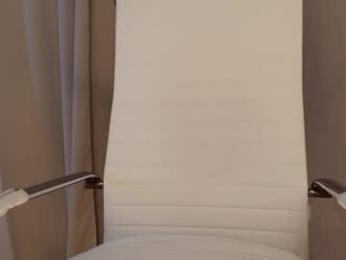 hollyextra chaturbate stream image