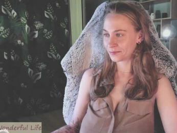 Adamova_Eva bongacams stream image, 24.05.2025 20:10