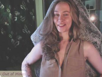 Adamova_Eva bongacams stream image, 24.05.2025 20:10