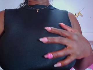 greatnipplesxxx camsoda stream image, 25.05.2025 10:00