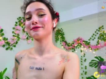 breeding_material chaturbate stream image, 25.05.2025 15:10