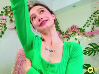 breeding_material chaturbate stream image, 25.05.2025 15:10