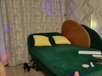 Kirakedi bongacams stream image, 25.05.2025 17:20