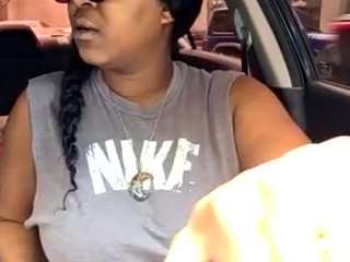 sexysagittarius1212 camsoda stream image