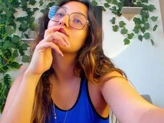 nataliepeterson camsoda stream image, 25.05.2025 19:40
