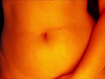 laurenbrite chaturbate stream image, 25.05.2025 22:50