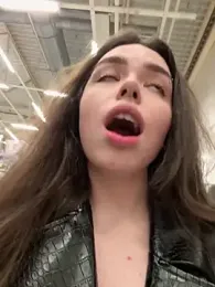 pantyless stripchat stream image