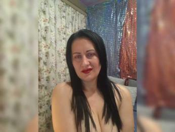 monica-blackk bongacams stream image, 25.05.2025 21:30