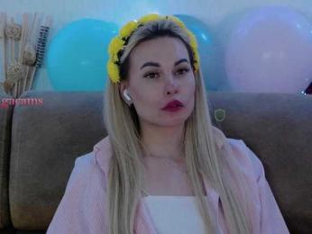 Kocmoc_Katerina bongacams stream image