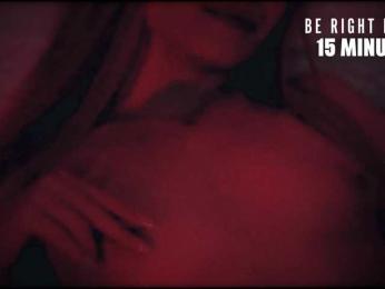 Kocmoc_Katerina bongacams stream image