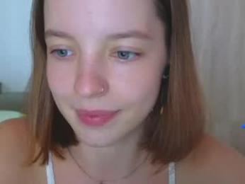 my_mia_ chaturbate stream image, 26.05.2025 03:20