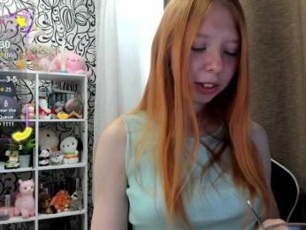 Jlucu4kA bongacams stream image, 26.05.2025 06:40