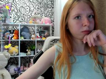 Jlucu4kA bongacams stream image, 26.05.2025 06:40