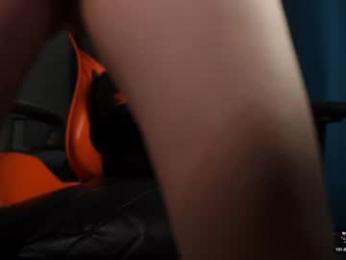 like_pie chaturbate stream image, 26.05.2025 12:10