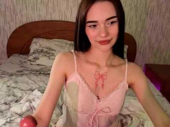 Sophia1111 bongacams stream image, 26.05.2025 14:50