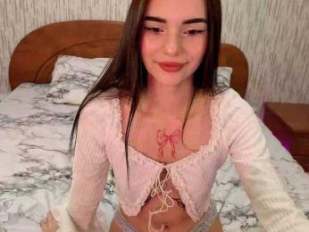 Sophia1111 bongacams stream image, 26.05.2025 14:50