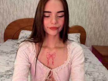 Sophia1111 bongacams stream image, 26.05.2025 14:50