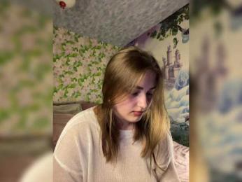 little-devil bongacams stream image