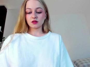 MiaMeowa bongacams stream image