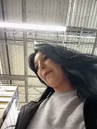 Tisha_Busty stripchat stream image, 26.05.2025 17:00