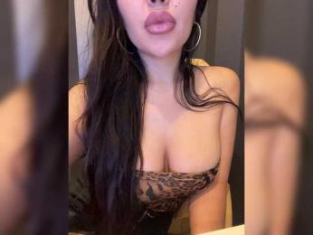 -ANGELIKA7741 bongacams stream image, 26.05.2025 19:00