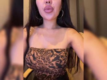 -ANGELIKA7741 bongacams stream image, 26.05.2025 19:00