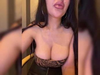 -ANGELIKA7741 bongacams stream image, 26.05.2025 19:00