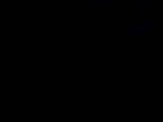 destinirahh camsoda stream image, 26.05.2025 20:30