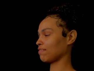 destinirahh camsoda stream image, 26.05.2025 20:30