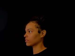 destinirahh camsoda stream image, 26.05.2025 20:30