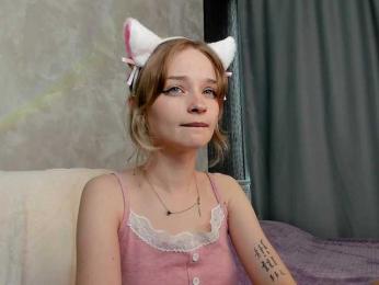 vialeta-baby bongacams stream image