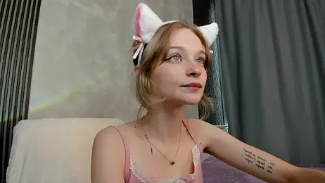 vialeta_baby stripchat stream image