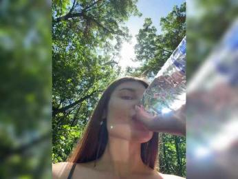 -EmilyBaby- bongacams stream image