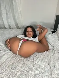 AlyssaHottv_ stripchat stream image, 27.05.2025 08:10