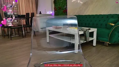 emily_bloom stripchat stream image, 27.05.2025 04:20