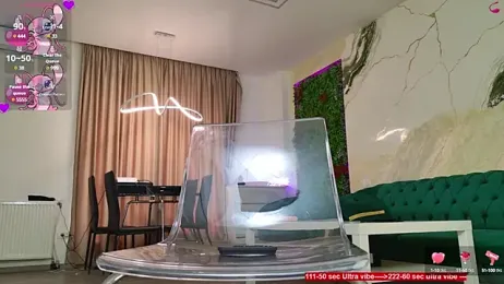 emily_bloom stripchat stream image, 27.05.2025 04:20