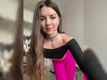 -Saharochek- bongacams stream image, 27.05.2025 06:40