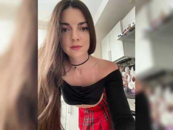 -Saharochek- bongacams stream image, 27.05.2025 06:40