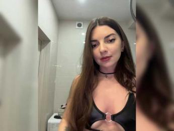 -Saharochek- bongacams stream image, 27.05.2025 06:40