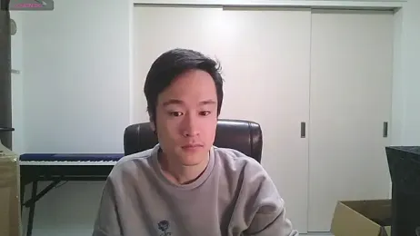 IroManager stripchat stream image