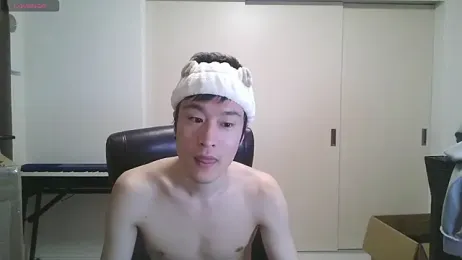 IroManager stripchat stream image