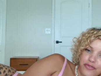 theislandgirl chaturbate stream image, 27.05.2025 15:40